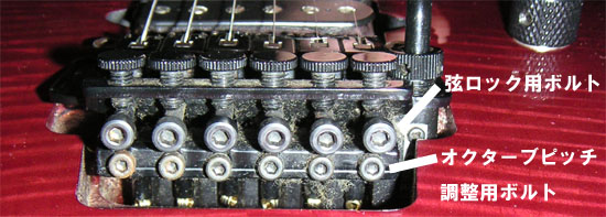 YAMAHA Pacifica Custom